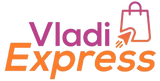 vladiExpress