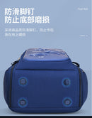 MOCHILA ANTI DERRAME 3D PRO