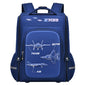MOCHILA ANTI DERRAME 3D PRO