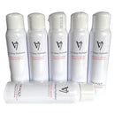 SPRAY ACLARANTE V7 , ILUMIN A TU PIEL AL INSTANTE