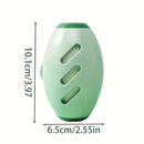 Rodillo Quita Pelusa Reutilizable - Limpieza Perfecta Sin Repuestos