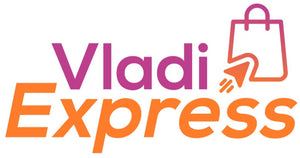 vladiExpress