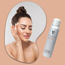 SPRAY ACLARANTE V7 , ILUMIN A TU PIEL AL INSTANTE