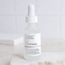 Suero de ácido hialurónico 2%, hidratante, nutritivo importado