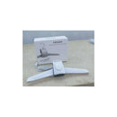 Gancho Secador Portátil - Seca Ropa en Cualquier Lugar | Viajes